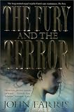 The Fury and the Terror