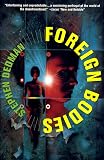Foreign Bodies