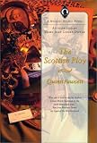 The Scottish Ploy: A Mycroft Holmes Novel (Mycroft Holmes Novels)