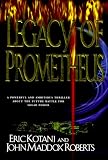 Legacy of Prometheus