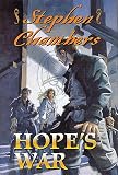 Hope's War (Vel Chronicles)