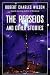 The Perseids and Other...