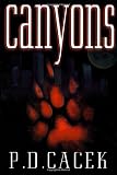 Canyons