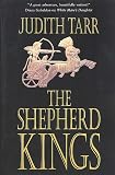 The Shepherd Kings (Epona)