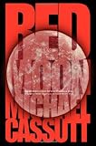 Red Moon