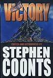Victory