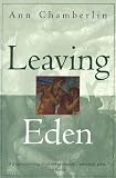 Leaving Eden