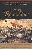 Long Remember