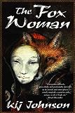 The Fox Woman