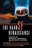 The Hard SF Renaissance