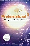 Preternatural 3 (Preternatural)