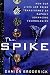 The Spike