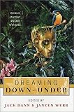 Dreaming Down-Under