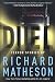 Duel: Terror Stories By Richard Matheson