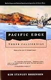 Pacific Edge: Three Californias (Wild Shore Triptych)
