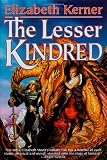 The Lesser Kindred
