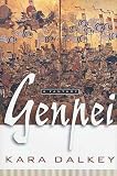Genpei