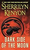 Dark Side of the Moon (Dark Hunter Novels)