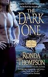 The Dark One (The Wild Wulfs of London)