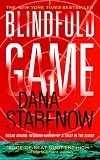 Blindfold Game