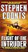 Flight of the Intruder