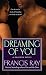 Dreaming of You (A Grayson Novel)