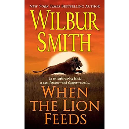 Wilbur-Smith