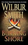 The Burning Shore