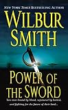 Power of the Sword
