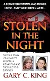 Stolen In The Night Stolen In The Night