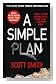 a simple plan