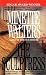 The Sculptress