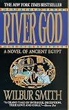 River God: A Novel of Ancient Egypt