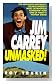 jim carrey: unmasked!