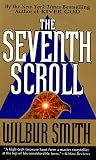 The Seventh Scroll
