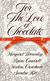 For the Love of Chocolate