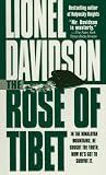 The Rose of Tibet
