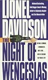 The Night of Wenceslas