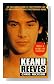 keanu reeves