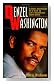 denzel washington
