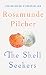 The Shell Seekers