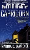 The Cold Heart of Capricorn (An Elizabeth Chase Mystery)