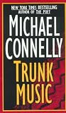 Trunk Music (Harry Bosch)