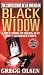 Black Widow