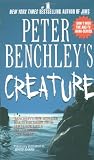 Peter Benchley's Creature