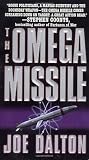 The Omega Missile (Final Gambit)