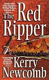 Red Ripper