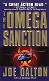 The Omega Sanction