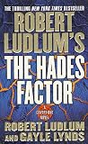 Robert Ludlum's The Hades Factor
