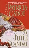 0312974132